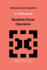 Random Linear Operators