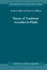 Theory of Nonlinear Acoustics in Fluids (Fluid Mechanics and Its Applications, 67)
