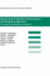 Interactions in the Root Environment-an Integrated Approach