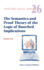 The Semantics and Proof Theory of the Logic of Bunched Implications (Volume 26)