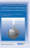 Earth Gravity Field from Space - From Sensors to Earth Sciences
