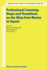 Professional Learning: Gaps and Transitions on the Way From Novice to Expert