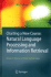 Charting a New Course: Natural Language Processing and Information Retrieval.: Essays in Honour of Karen Sprck Jones