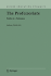 The Professoriate: Profile of a Profession