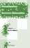 Visualization in Science Education