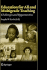 Education for All and Multigrade Teaching Challenges and Opportunities