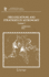 Organizations and Strategies in Astronomy 7