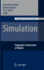 Simulation: Pragmatic Constructions of Reality