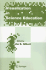 Visualization in Science Education (Models and Modeling in Science Education, 1)