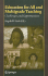 Education for All and Multigrade Teaching: Challenges and Opportunities