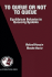 To Queue Or Not to Queue: Equilibrium Behavior in Queueing Systems