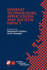 Internet Technologies, Applications and Societal Impact: Ifip Tc6 / Wg6.4 Workshop on Internet Technologies, Applications and Societal Impact (Witasi 2002) October 10-11, 2002, Wroclaw, Poland