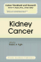 Kidney Cancer (Cancer Treatment and Research)