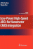 Low-Power High-Speed Adcs for Nanometer Cmos Integration