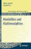 Modalities and Multimodalities
