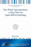 The Plant Cytoskeleton: a Key Tool for Agro-Biotechnology