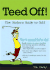 Teed Off! : a Modern Guide to Golf