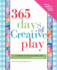 365 Days of Creative Play