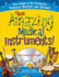 Those Amazing Musical Instruments! : Your Guide to the Orchestra Through Sounds and Stories