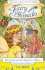 Marigold and the Feather of Hope, the Journey Begins (the Fairy Chronicles)