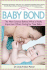 The Baby Bond