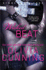 Wicked Beat (Sinners on Tour, 4)