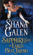 sapphires are an earls best friend