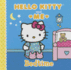 Bedtime: Hello Kitty & Me