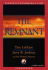 The Remnant: on the Brink of Armageddon