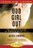 Odd Girl Out: the Hidden Culture of Aggression in Girls
