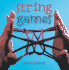String Games: Spiral