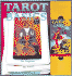 Tarot Basics Book & Gift Set