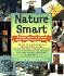 Nature Smart