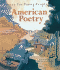 American Poetry (Poetry for Young People)