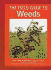Field Guide to Weeds