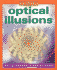 Classic Optical Illusions