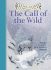 Classic Starts: the Call of the Wild (Classic Starts Series)
