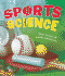 Sports Science