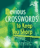 Devious Crosswords to Keep You Sharp