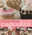 Crazy About Cupcakes
