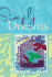 Simply Dreams (Simply Series)