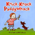 Knick-Knack Paddywhack