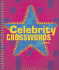 Celebrity Crosswords