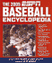 The Espn Baseball Encyclopedia