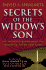 Secrets of the Widow's Son: the Mysteries Surrounding the Sequel to the Da Vinci Code