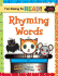 I'M Going to Read Workbook: Rhyming Words (I'M Going to Read Series)