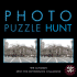 Photo Puzzle Hunt: the Ultimate Spot-the-Differences Challenge