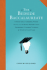 The Bedside Baccalaureate: a Handy Daily Cerebral Primer to Fill in the Gaps, Refresh Your Knowledge & Impress Yourself & Other Intellectuals