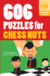 606 Puzzles for Chess Nuts