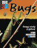 High Definition 3d Bugs